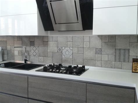 maem srl|MaEm Edilceramiche srl 